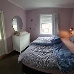 Cozy