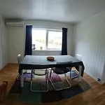 Vakantiehuis Cozy