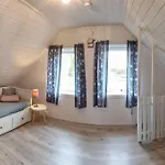 Cozy Vakantiehuis *