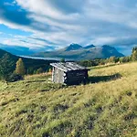 Cozy Balsfjord